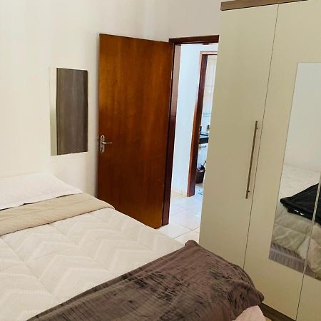 Casa Para Temporada Tangara da Serra Zewnętrze zdjęcie