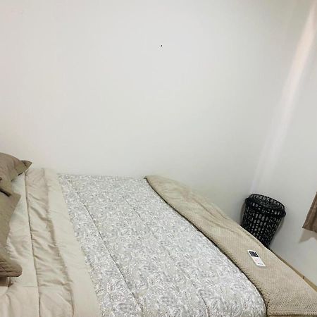 Casa Para Temporada Tangara da Serra Zewnętrze zdjęcie