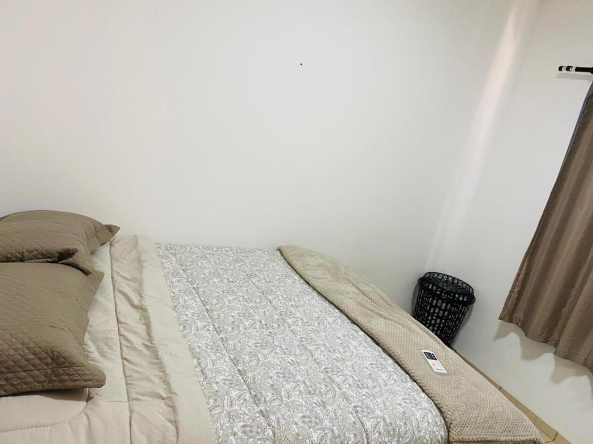 Casa Para Temporada Tangara da Serra Zewnętrze zdjęcie